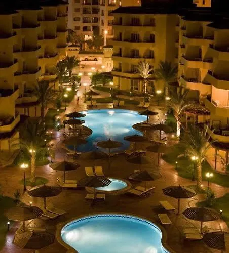 Apartman The Britlsh