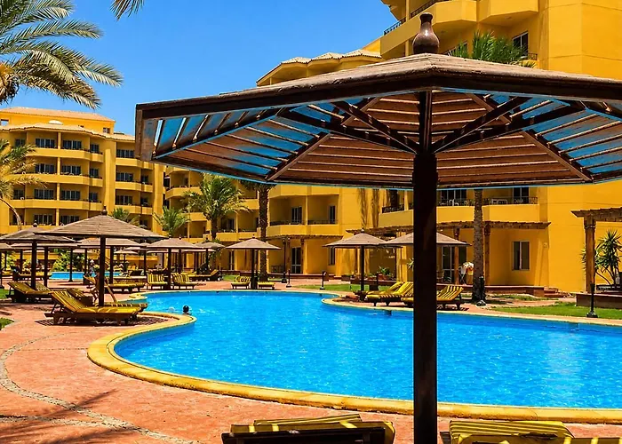 Apartman The Britlsh Gurdaka